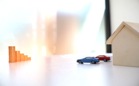 注冊北京公司的條件及注意事項有哪些？