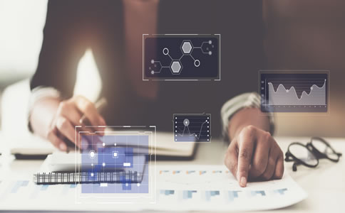 北京公司注冊流程及條件有哪些？