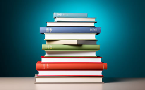 北京注冊商標(biāo)的材料有哪些？