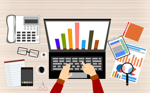 北京代理記賬優(yōu)勢及注意事項有什么？