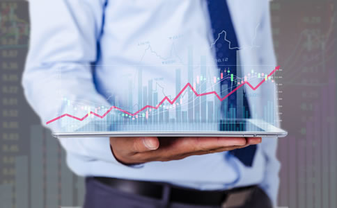 辦理北京公司注冊(cè)的優(yōu)勢(shì)有什么？