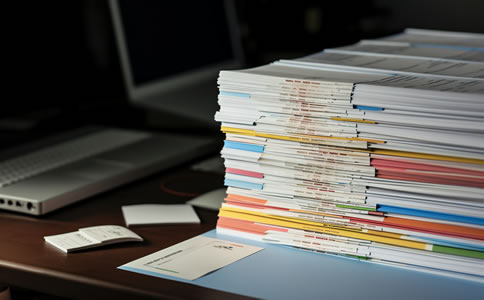 在北京開公司的流程、優(yōu)勢有什么？