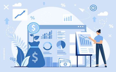 海淀區(qū)代理記賬費用、優(yōu)勢及注意事項解析