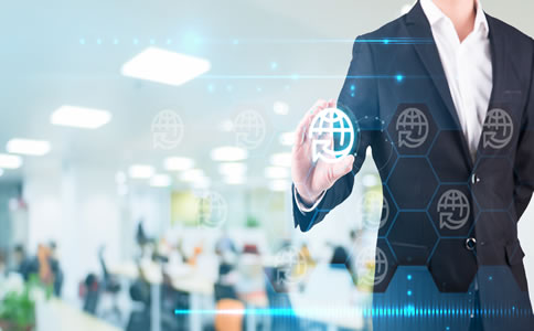 朝陽(yáng)區(qū)代理記賬好處有什么？