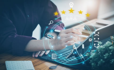 北京代理商標(biāo)注冊辦理優(yōu)勢有哪些？