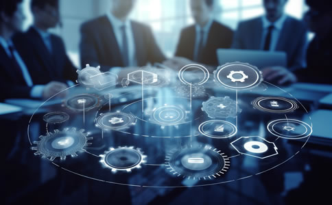 申請北京公司的費(fèi)用及優(yōu)勢詳解！