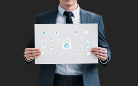 0元北京注冊公司材料、優(yōu)勢及注意事項