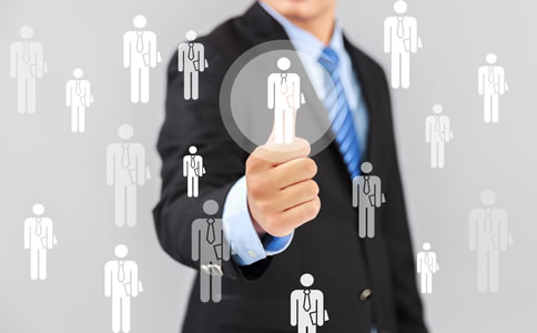 北京朝陽(yáng)公司注冊(cè)條件及材料