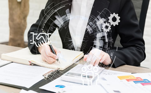 朝陽(yáng)區(qū)公司注冊(cè)材料、費(fèi)用有哪些？