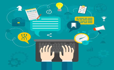 朝陽區(qū)代理記賬服務(wù)_北京朝陽代理記賬優(yōu)勢與費用