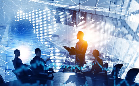 北京公司注冊代辦機構哪家好,如何選擇?