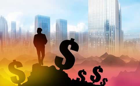 北京財(cái)務(wù)代理記賬多少錢(qián)_財(cái)務(wù)代理記賬所需材料 北京財(cái)務(wù)代理記賬多少錢(qián)_財(cái)務(wù)代理記賬所需材料