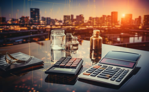 北京公司注冊代辦理優(yōu)勢_代辦公司注冊材料 北京公司注冊代辦理優(yōu)勢_代辦公司注冊材料