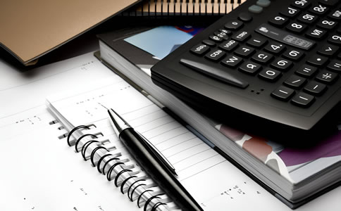 北京公司注冊(cè)費(fèi)用是多少_公司注冊(cè)材料 北京公司注冊(cè)費(fèi)用是多少_公司注冊(cè)材料