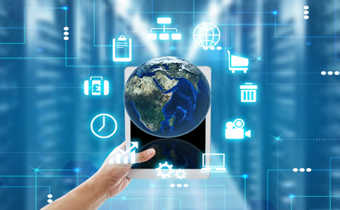 北京公司注冊(cè)服務(wù)所需材料、注冊(cè)費(fèi)用有哪些？