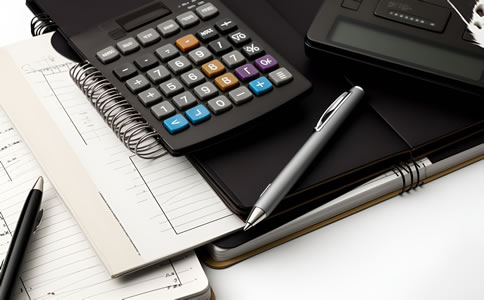 北京公司注冊(cè)服務(wù)費(fèi)用有哪些？