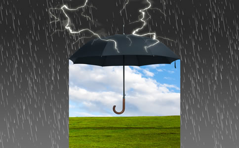 北京商標注冊公司優(yōu)勢有什么？