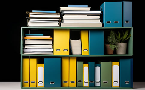 北京公司注冊(cè)核名費(fèi)用、注意事項(xiàng)有哪些？