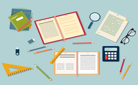 北京代理記賬報稅的好處與費用有哪些？