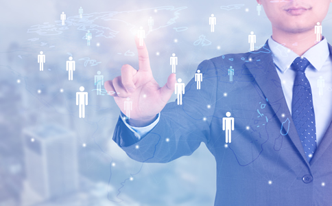 北京公司注冊代辦哪家比較好？