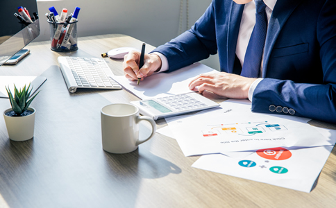 北京代理記賬報(bào)稅公司費(fèi)用、選擇優(yōu)勢(shì)有什么？