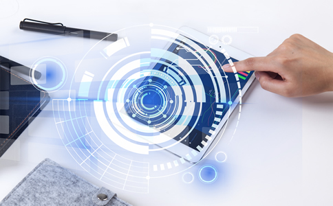 北京財務代賬公司如何選擇？