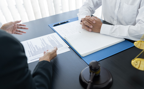 北京代辦工商注冊公司優(yōu)勢有什么？