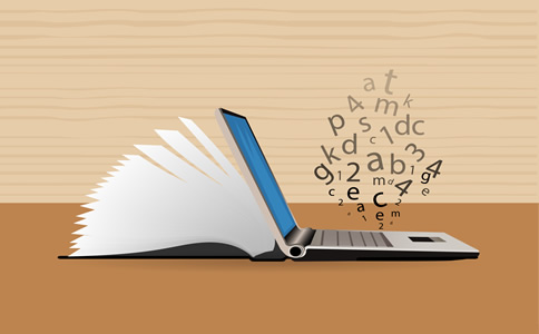 北京代辦公司注冊(cè)好處、所需材料有哪些？