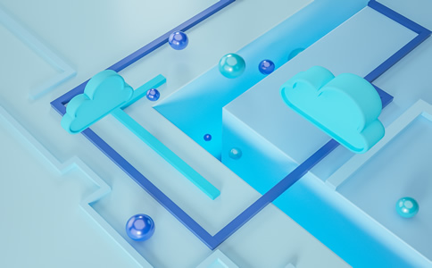 北京有限公司注冊材料有哪些？