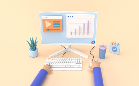 北京會(huì)計(jì)代理記賬公司怎么選？有哪些優(yōu)勢(shì)？