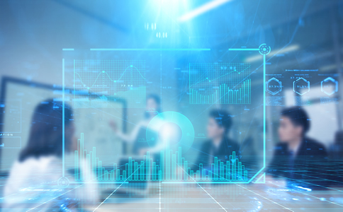 北京個人商標(biāo)注冊材料、所需條件有哪些？