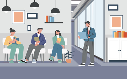 北京個人商標(biāo)注冊所需條件有哪些？