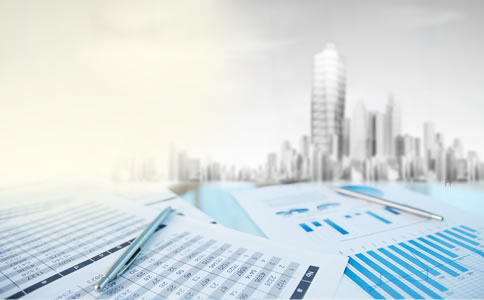 北京代注冊(cè)公司注意事項(xiàng)有哪些？