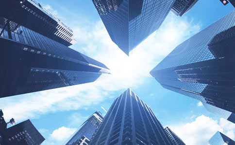 北京公司做賬報稅費(fèi)用、注意事項有哪些？