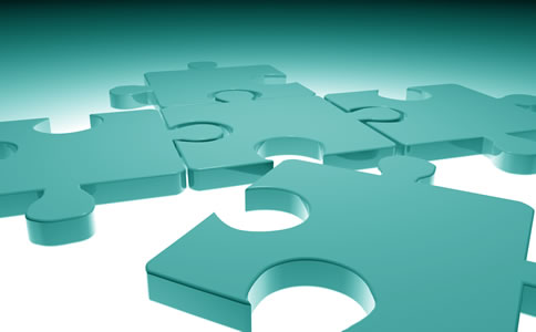 北京申請商標(biāo)注冊費(fèi)用及流程