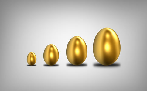 選擇北京商標(biāo)注冊(cè)代理需要哪些費(fèi)用？