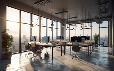 代辦北京公司注冊(cè)注意事項(xiàng)有什么？