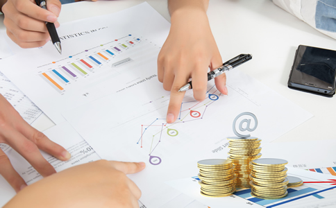 朝陽區(qū)代理記賬哪家好？