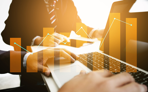 北京市注冊(cè)公司費(fèi)用；需要哪些條件？