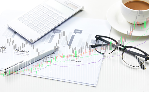 海淀區(qū)專業(yè)代理記賬；代理記賬優(yōu)勢(shì)有什么？