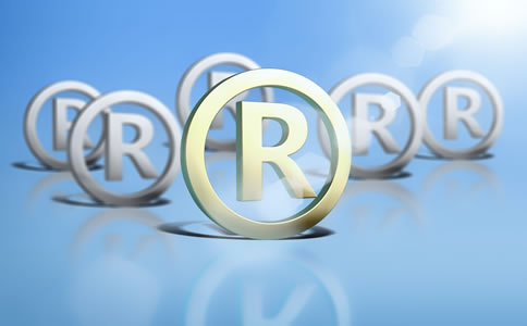 在北京商標(biāo)注冊的材料、費用有哪些？