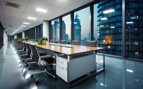 北京注冊公司費(fèi)用及條件詳解！