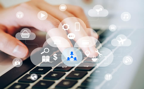 北京注冊公司的流程及條件詳細(xì)介紹！