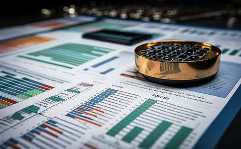 北京注冊公司的條件詳細(xì)介紹！