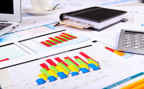 北京朝陽代理會計記賬流程、所需材料有什么？