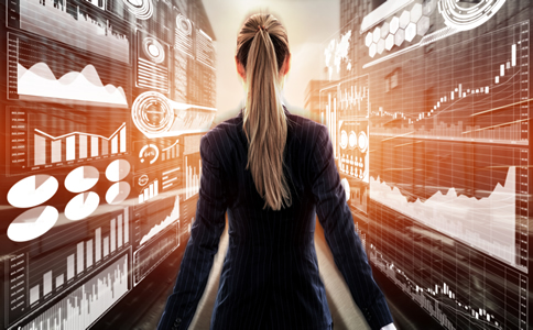 北京朝陽代理會計記賬所需材料有什么？