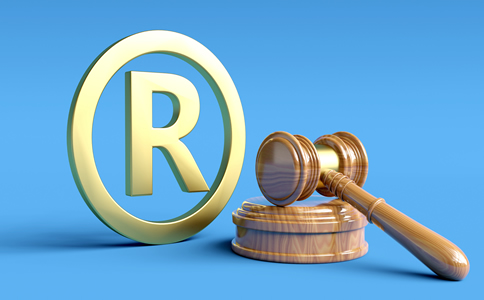 北京朝陽區(qū)商標(biāo)注冊代辦優(yōu)勢有什么？