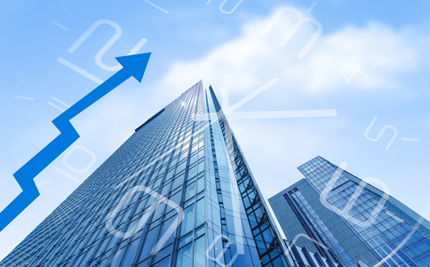 北京注冊公司所需費用、材料有什么？