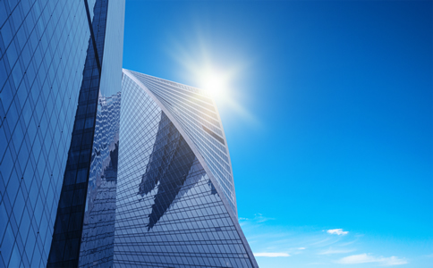 北京海淀注冊公司代辦好處有什么？