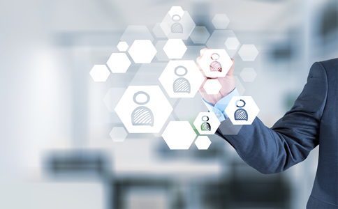 海淀區(qū)商標(biāo)注冊_海淀商標(biāo)注冊材料及注意事項